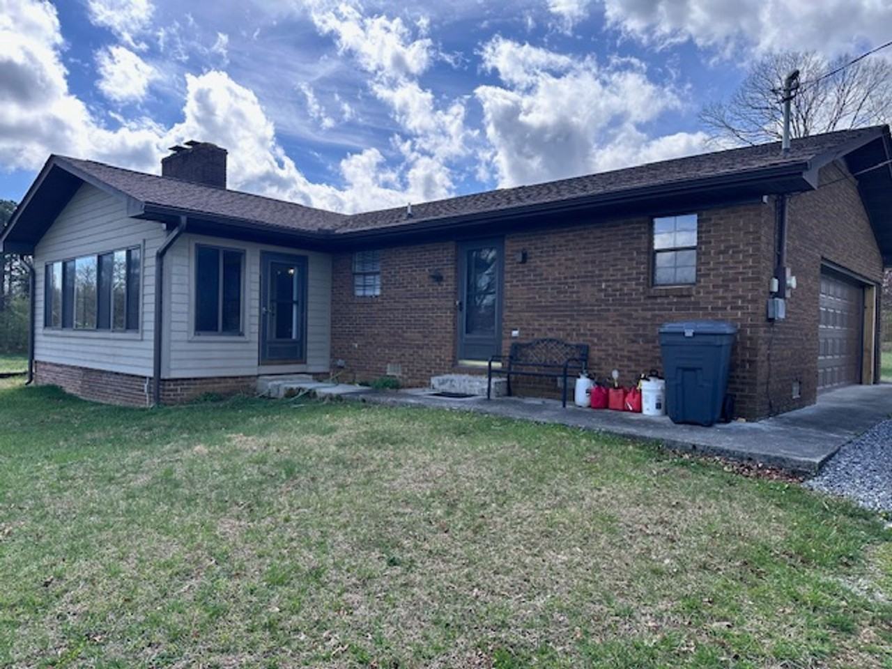 2717 New Blockhouse Rd - Photo 6 of 50