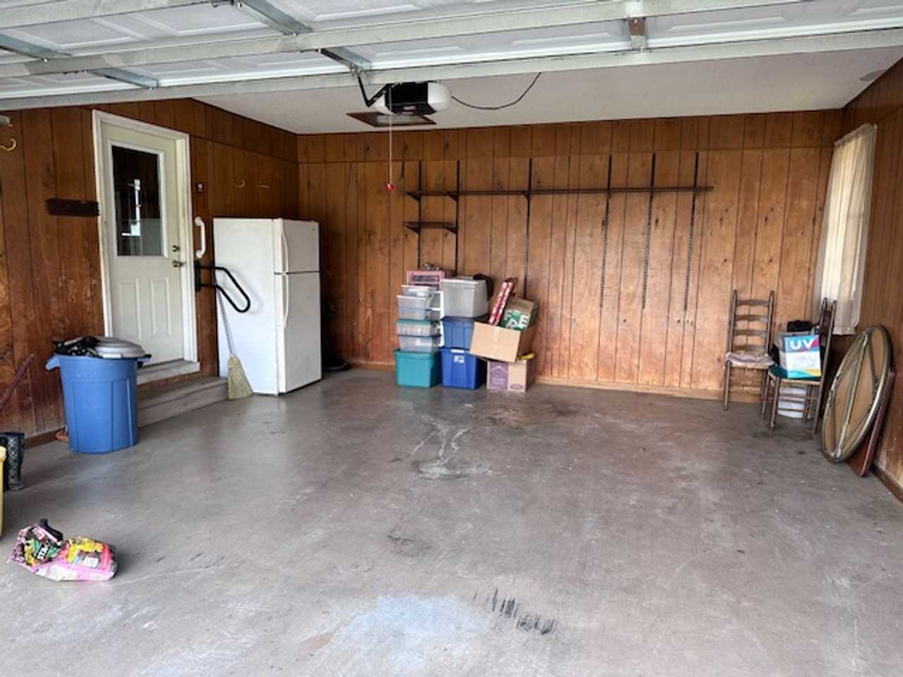 2717 New Blockhouse Rd - Photo 7 of 50