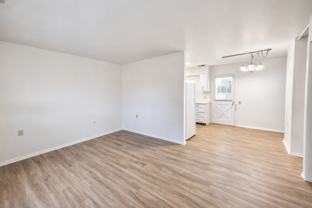 Sontra Evansville Apartments - Photo 1 of 1