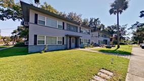 Flagler Avenue 1613 - Photo 1 of 1