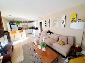 1730 W. MULBERRY - Photo 1 of 1