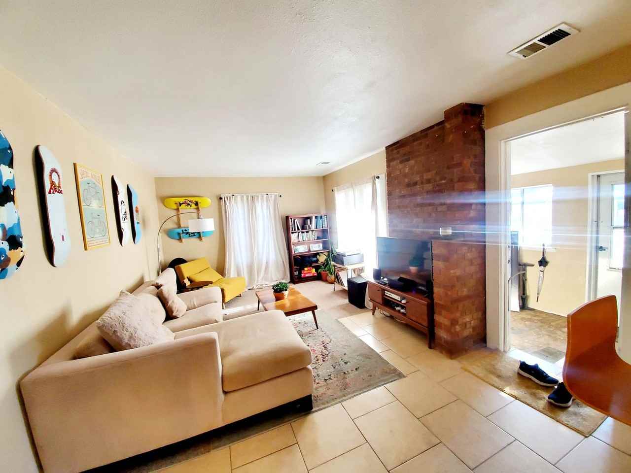 1730 W. MULBERRY - Photo 2 of 29