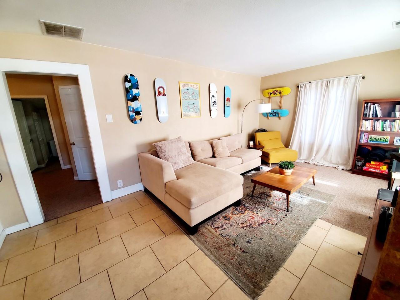 1730 W. MULBERRY - Photo 3 of 29