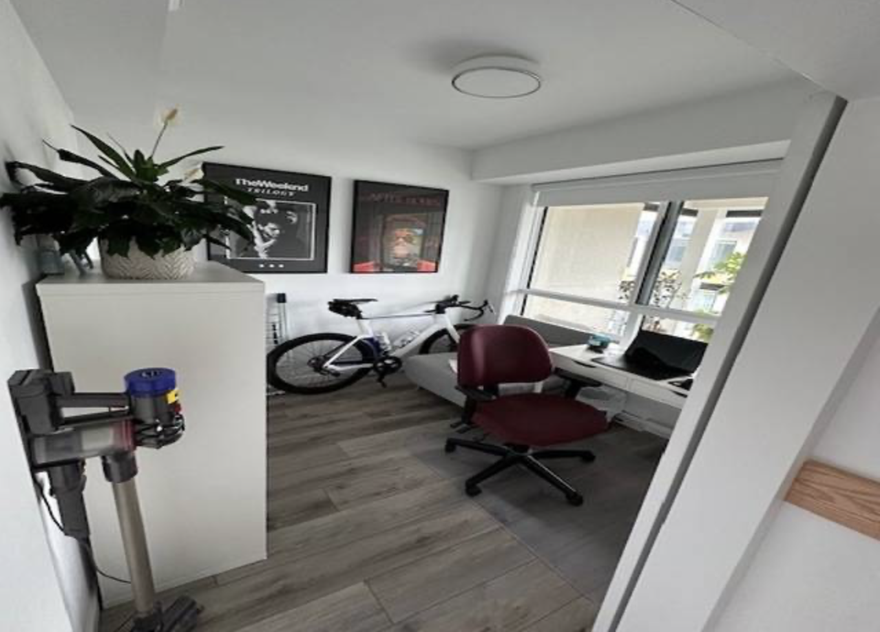 11639 227 Street #606 - Photo 4 of 14