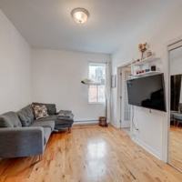 featured image of 1226 Rue Ropery