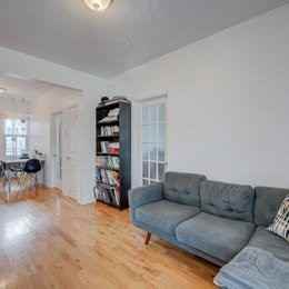1226 Rue Ropery - Photo 2 of 22