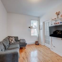 1226 Rue Ropery - Photo 3 of 22