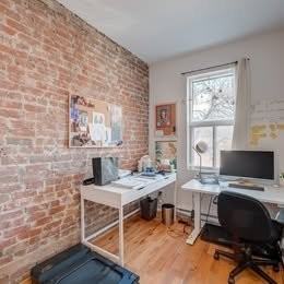 1226 Rue Ropery - Photo 4 of 22