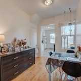 1226 Rue Ropery - Photo 1 of 1