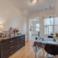 featured image of 1226 Rue Ropery