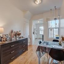 1226 Rue Ropery - Photo 1 of 1
