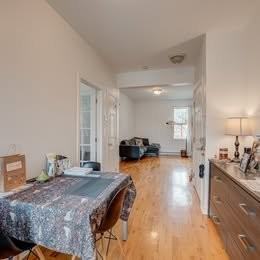 1226 Rue Ropery - Photo 6 of 22