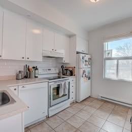 1226 Rue Ropery - Photo 7 of 22