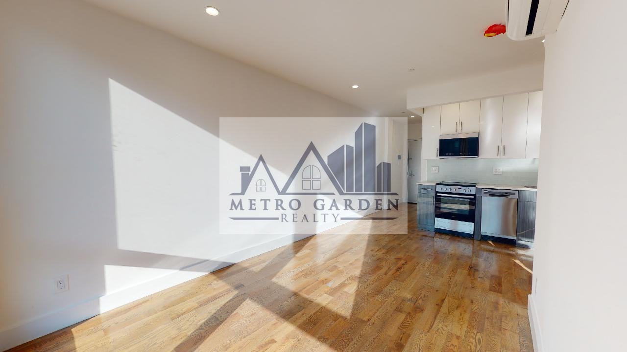 138-28 Queens Boulevard #5K - Photo 7 of 28