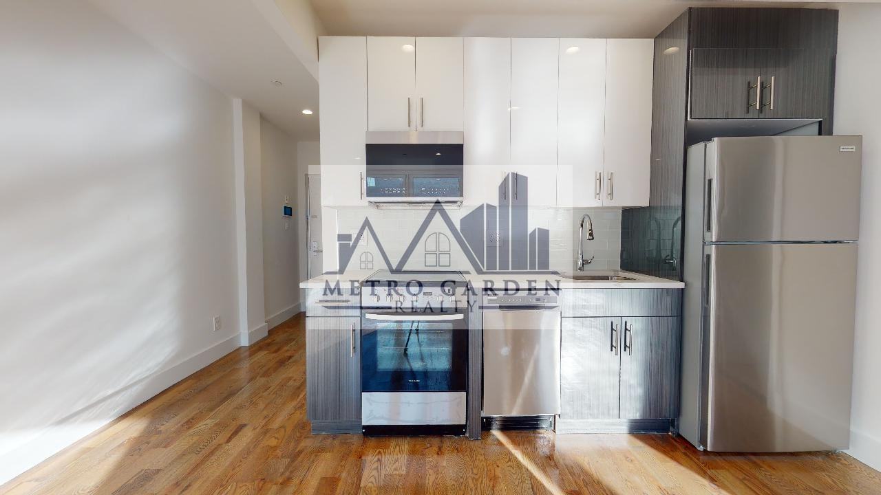 138-28 Queens Boulevard #5K - Photo 5 of 28