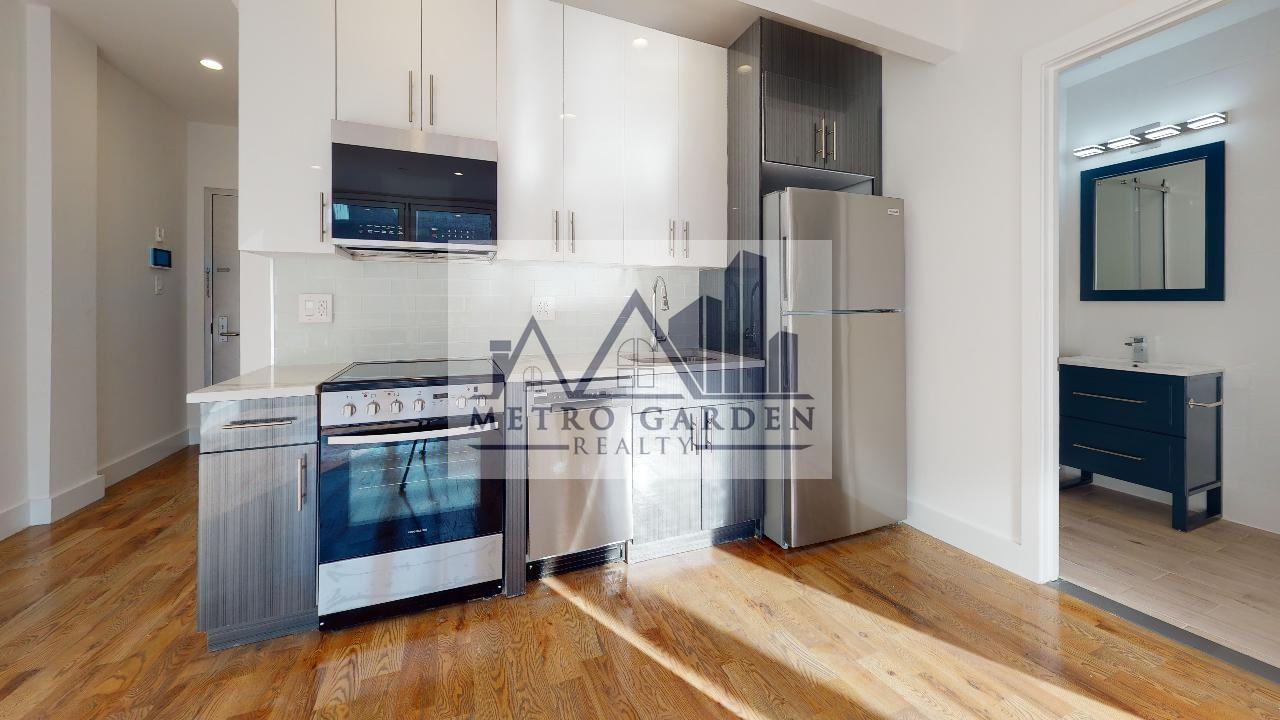 138-28 Queens Boulevard #5K - Photo 4 of 28