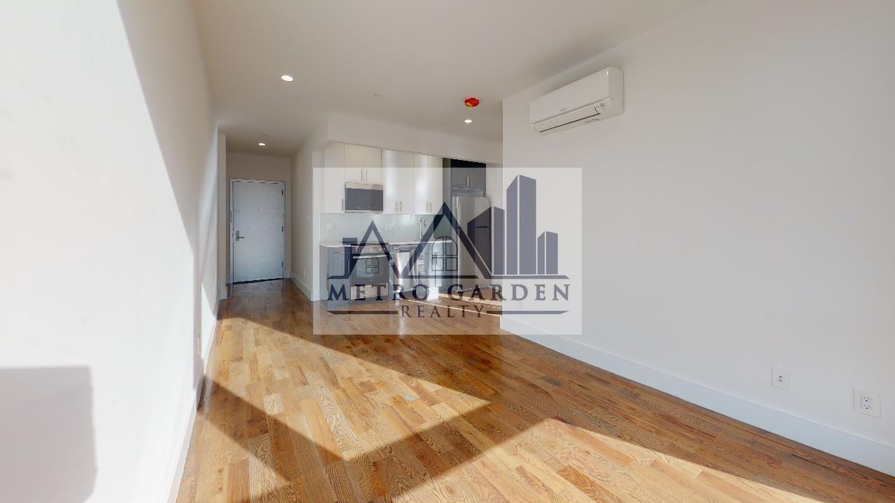 138-28 Queens Boulevard #5K - Photo 6 of 28