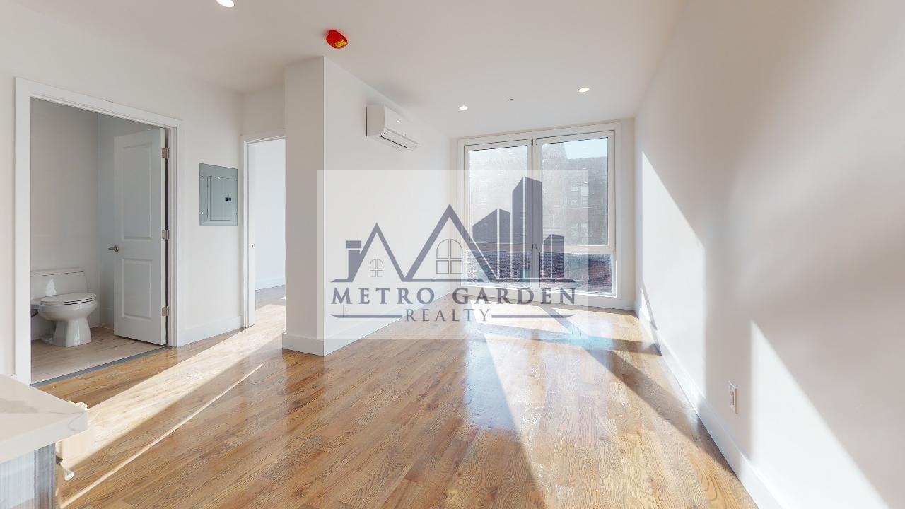 138-28 Queens Boulevard #5K - Photo 2 of 28