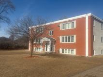 Town Properties - Photo 1 of 1