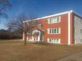 featured image of 1121 1121 - 1129 79th Avenue NE