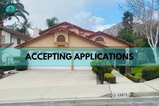 23972 Creekwood Dr - Photo 1 of 1