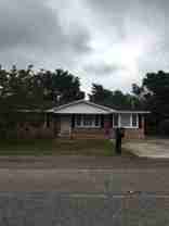 3422 Westmont Dr - Photo 1 of 1