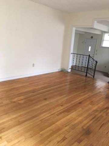 3422 Westmont Dr - Photo 2 of 11