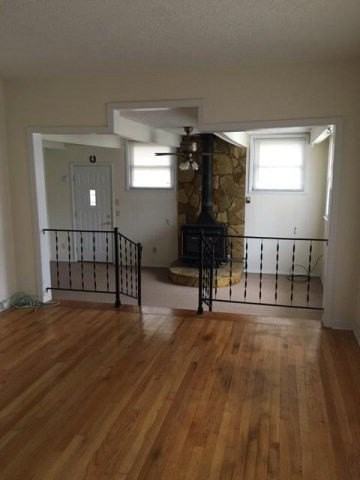 3422 Westmont Dr - Photo 3 of 11