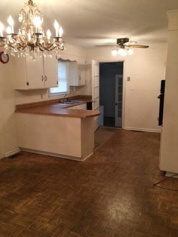 3422 Westmont Dr - Photo 4 of 11