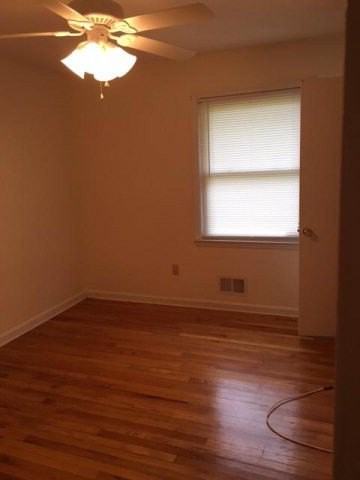 3422 Westmont Dr - Photo 6 of 11