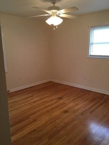 3422 Westmont Dr - Photo 7 of 11