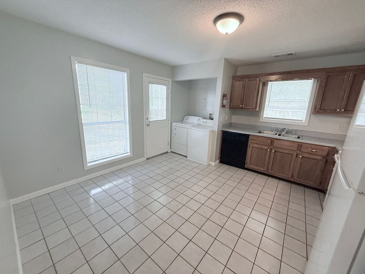 Misty Meadows - Photo 3 of 23