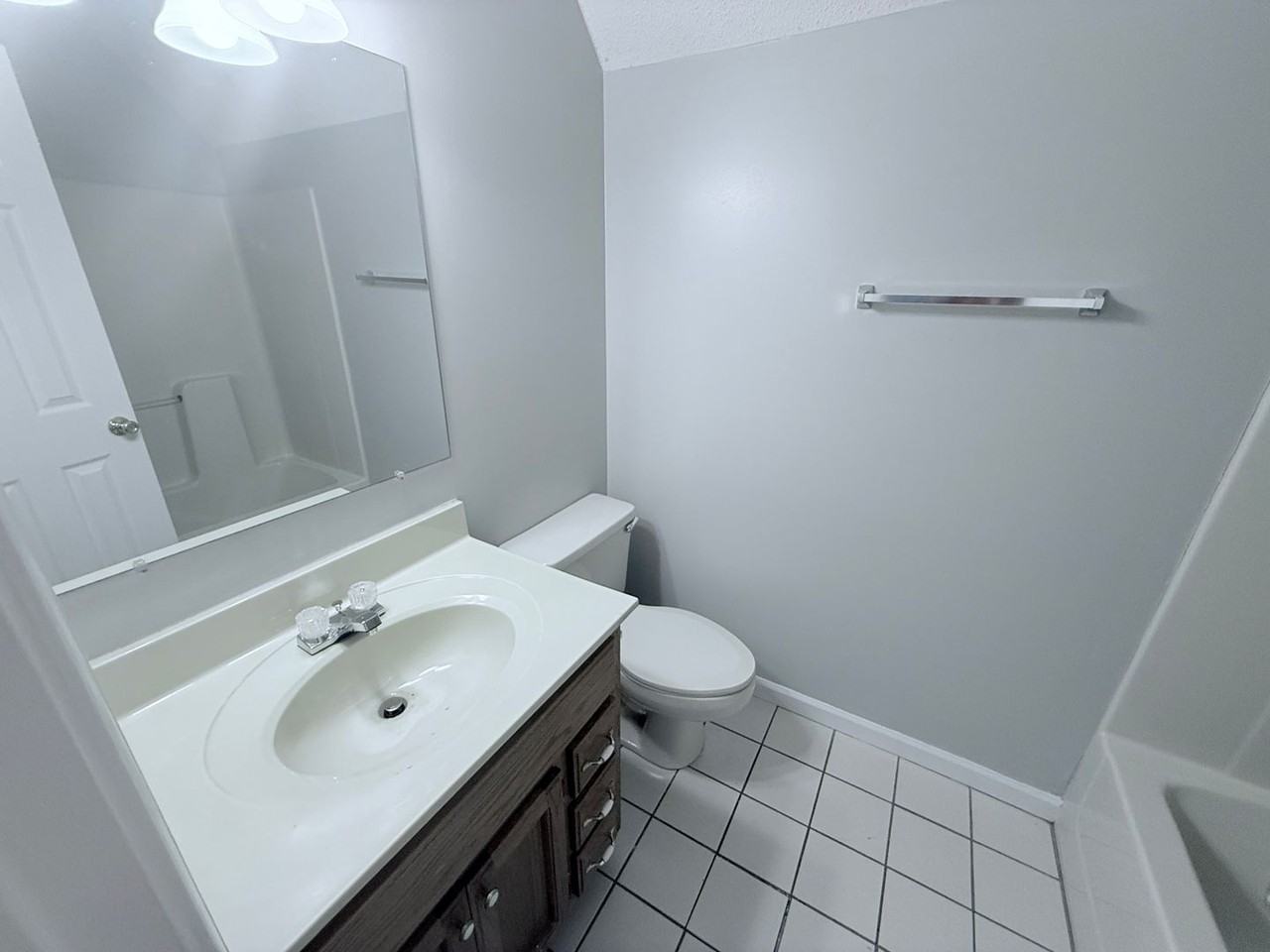 Misty Meadows - Photo 4 of 23