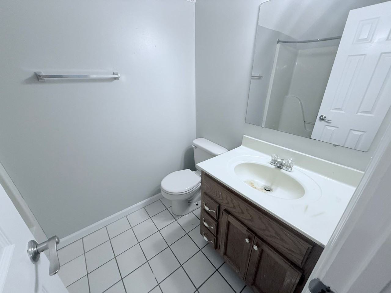 Misty Meadows - Photo 5 of 23