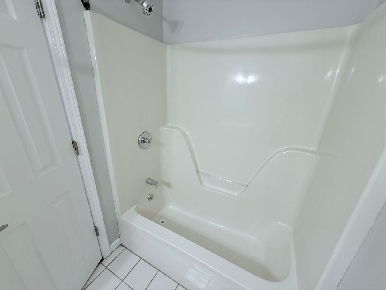 Misty Meadows - Photo 6 of 23