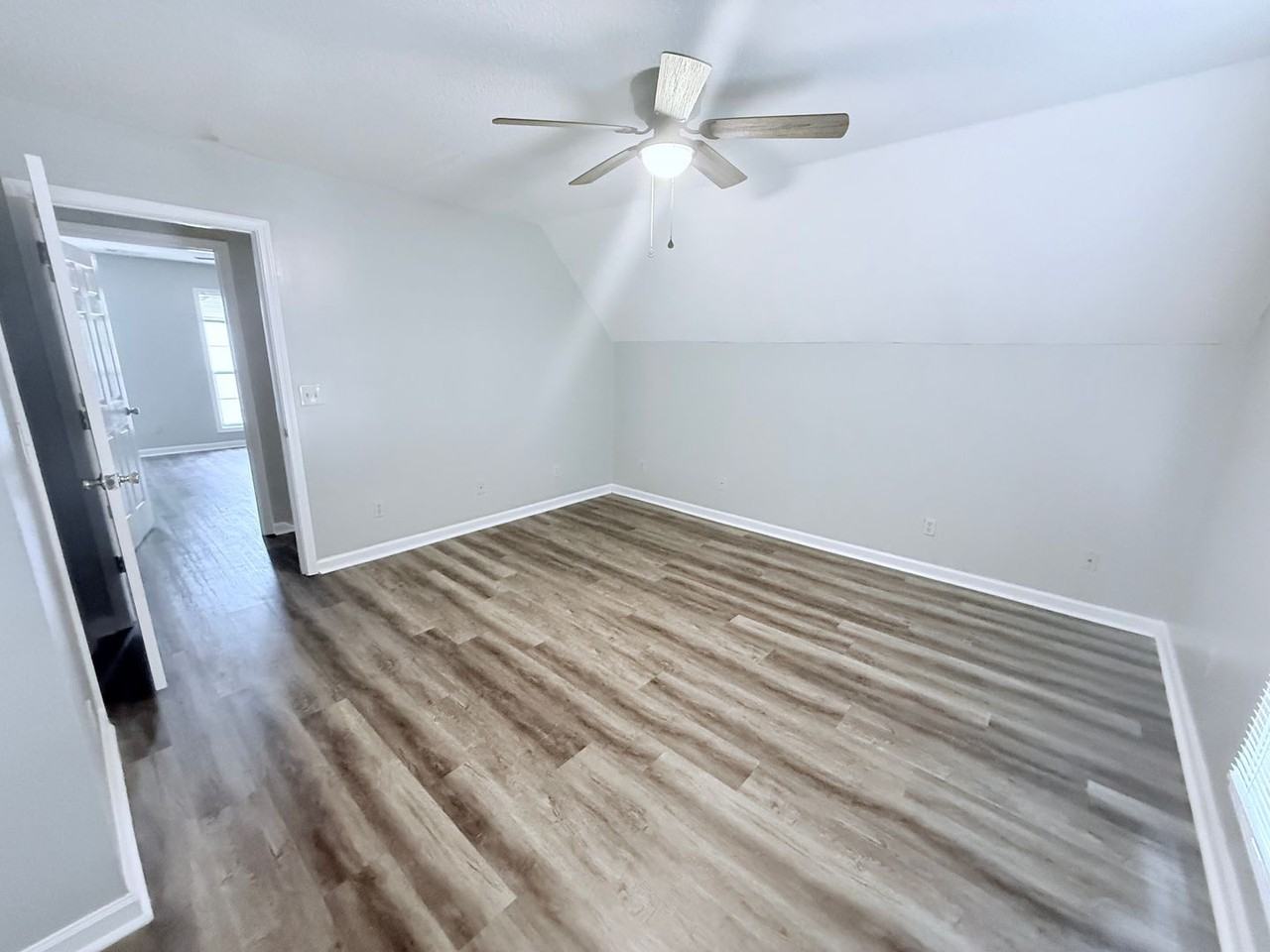 Misty Meadows - Photo 7 of 23