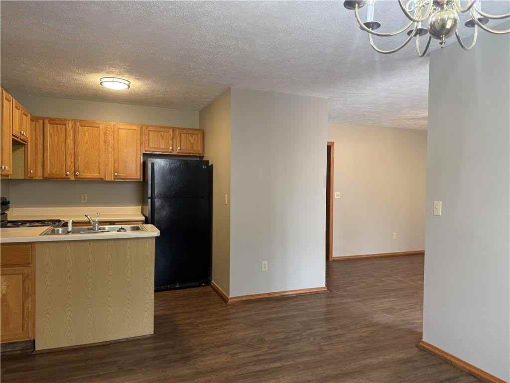 3601 Antique Ct - Photo 5 of 12