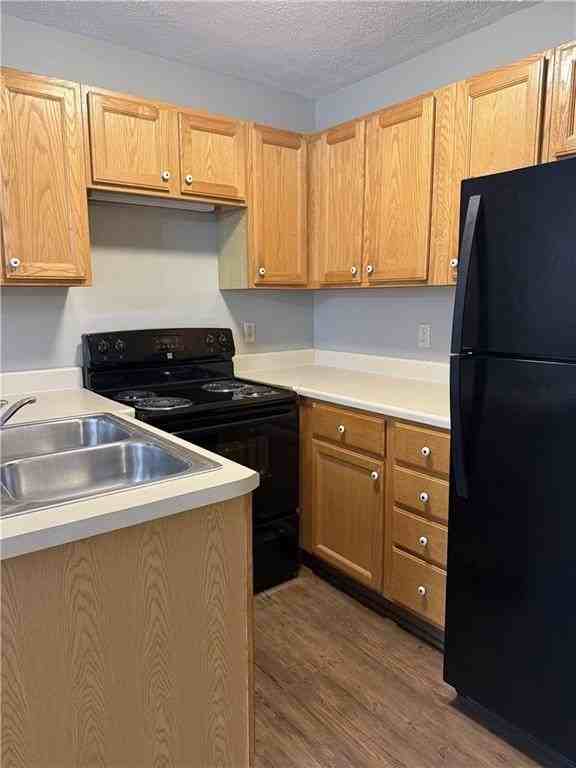 3601 Antique Ct - Photo 6 of 12