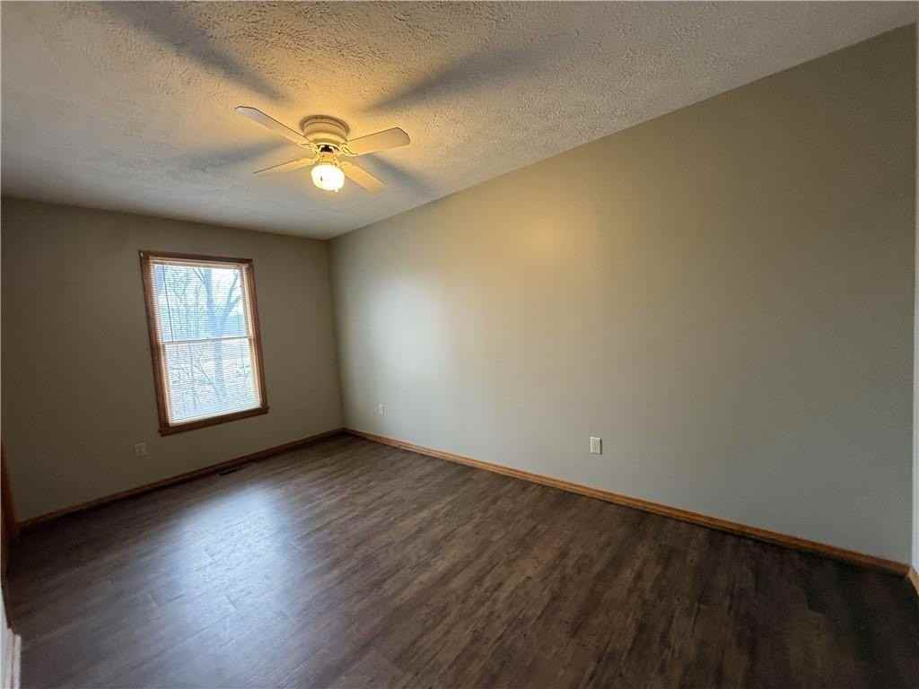 3601 Antique Ct - Photo 7 of 12