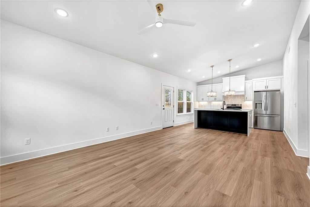 22 Wigtown Ln - Photo 3 of 28