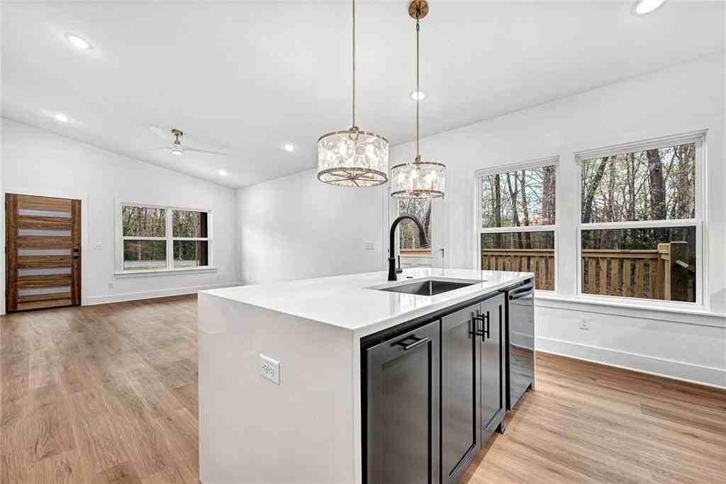 22 Wigtown Ln - Photo 6 of 28