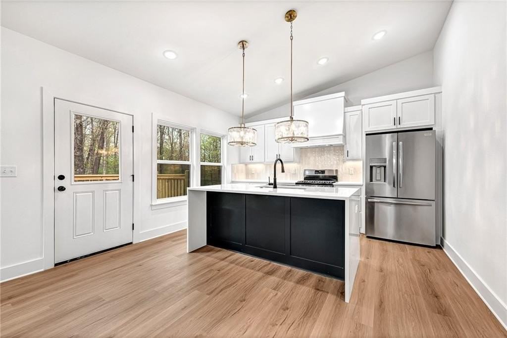 22 Wigtown Ln - Photo 7 of 28