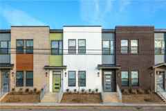 303 Park St #C - Photo 1 of 1