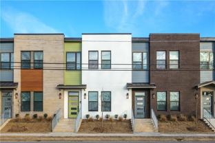 303 Park St #C - Photo 1 of 1