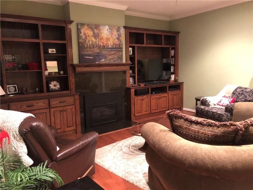 1320 E Ash St - Photo 3 of 15