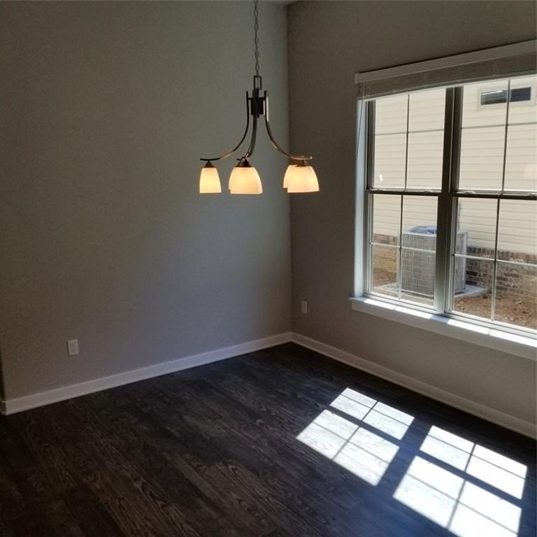 2359 W Houston St - Photo 4 of 14