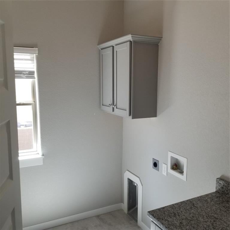 2359 W Houston St - Photo 5 of 14