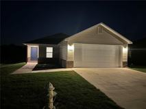 801 S Katlyn Dr - Photo 1 of 1