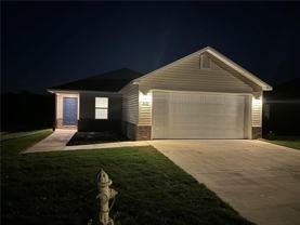 801 S Katlyn Dr - Photo 1 of 1