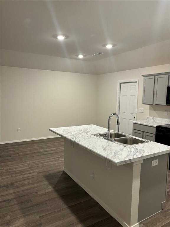 801 S Katlyn Dr - Photo 5 of 12